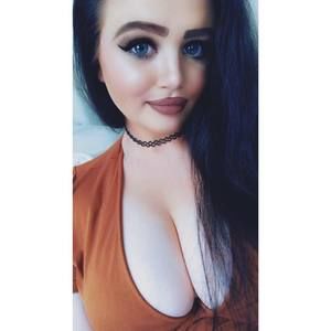 Meet your Posher, Rory